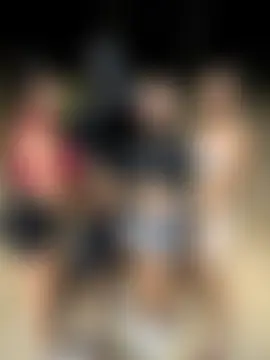 royalgirls_x's Webcam Show