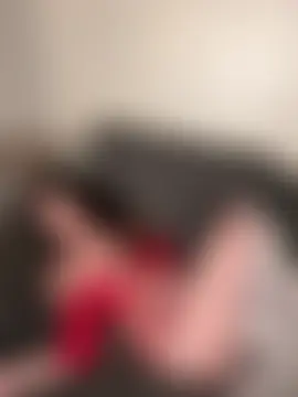 EllaEroticaX's Live Sex Cam Show