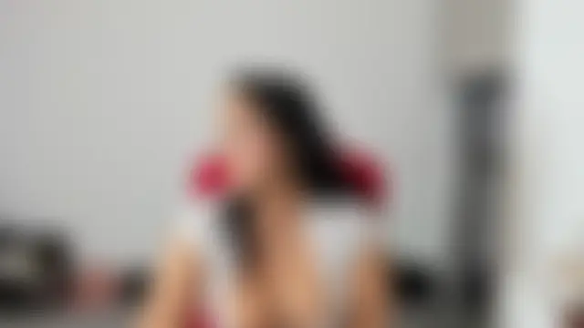 JesicaCoper's Live Sex Cam Show