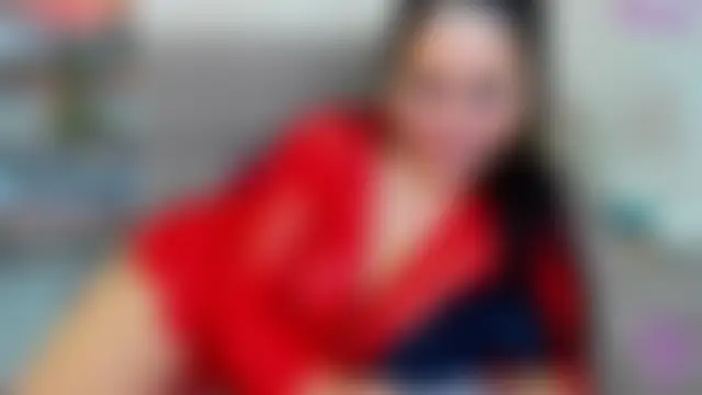 EssexAlexaX's Live Sex Cam Show