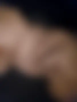 KissMeKylie's Live Sex Cam Show