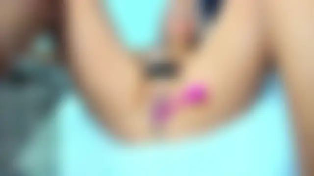 StacyBabe_'s Live Sex Cam Show