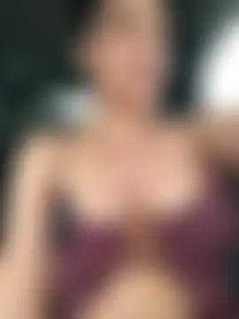 LukeLouHarvey's Live Sex Cam Show