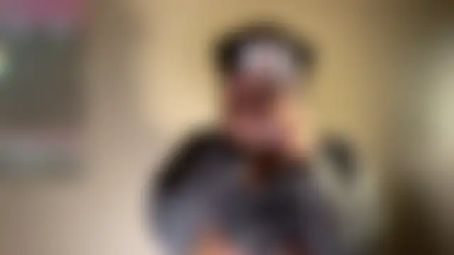 maskedgirl5005's Live Sex Cam Show