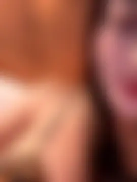 mammam520's Live Sex Cam Show