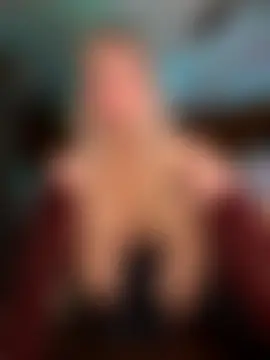 propertyofdaddy's Live Sex Cam Show