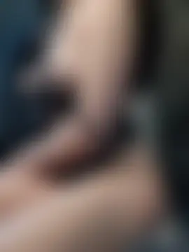 Porcellina181's Live Sex Cam Show