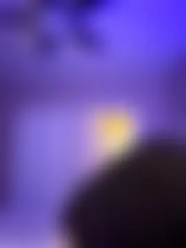 AmethystFoxx's Live Sex Cam Show