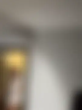 Myrtle_Beach's Live Sex Cam Show