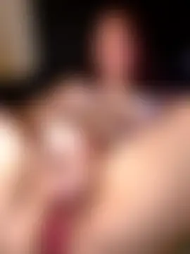 zarialove's Live Sex Cam Show