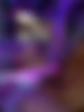 Cutiepiespanks' Live Sex Cam Show