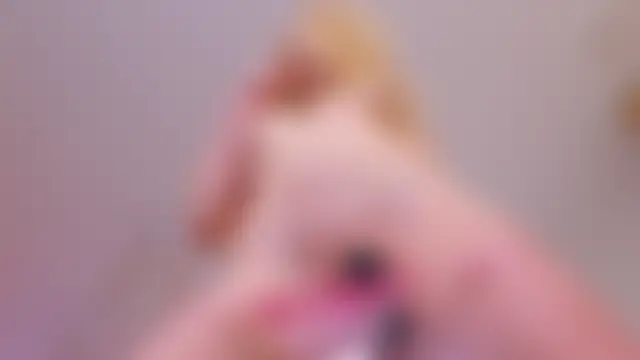 StarrShinee's Live Sex Cam Show