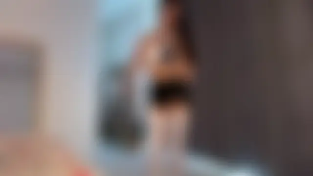 keirasworld's Live Sex Cam Show