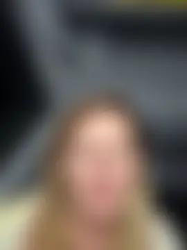 SheIsSomething's Live Sex Cam Show