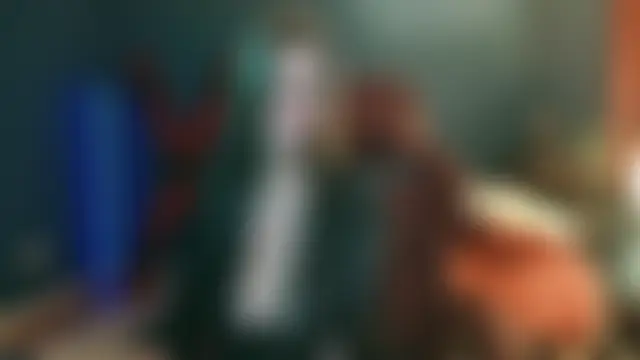 _our_dirty_little_secret's Live Sex Cam Show