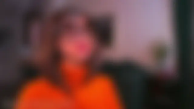 karolineneuer_'s Live Sex Cam Show