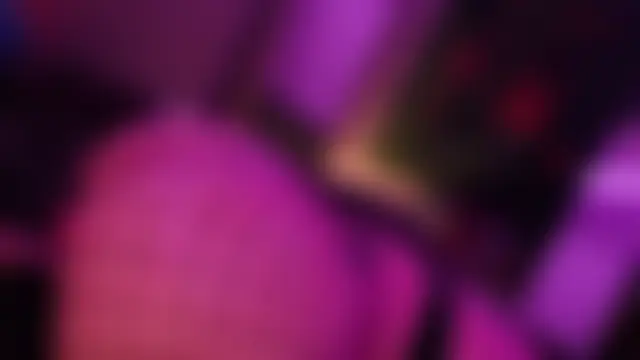 jvixen92's Live Sex Cam Show