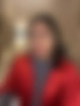 Sarasanders_4's Webcam Show