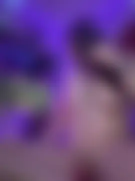 Cutiepiespanks' Webcam Show