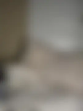 HOTWIFEVenessa69's Live Sex Cam Show