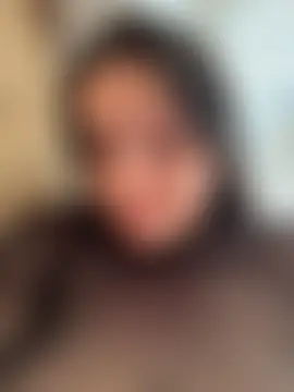 VendiMur's Live Sex Cam Show