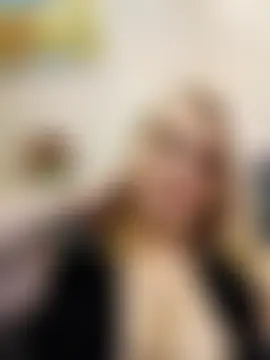 JennyOMay's Live Sex Cam Show