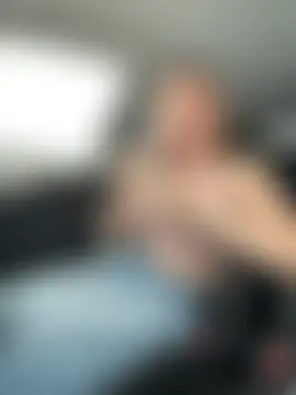 LavenderHot's Live Sex Cam Show