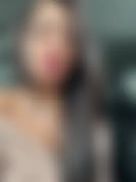 RuslanaXX's Live Sex Cam Show