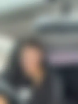 StasyWood's Live Sex Cam Show