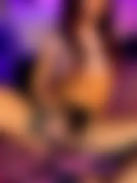 Pami02_bang's Live Sex Cam Show