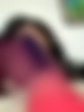 lynn9000's Webcam Show