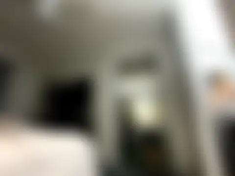 lilmisssunshine_'s Webcam Show