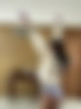 lynn9000's Live Sex Cam Show