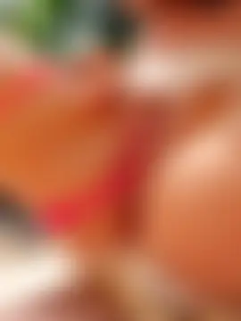 NataLive's Webcam Show