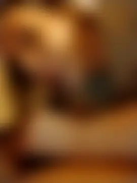 Faevaca38_'s Webcam Show