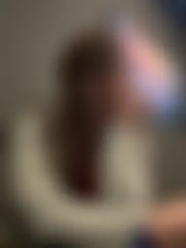 Sweety_Nate's Webcam Show