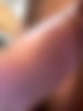 exotic__couple's Webcam Show