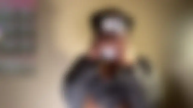 maskedgirl5005's Webcam Show