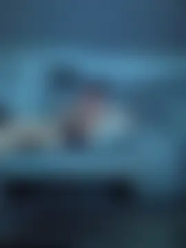 Playboyy236's Webcam Show