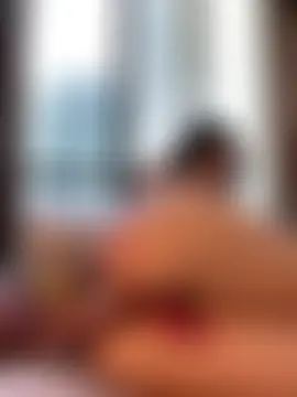 Wet__Bunny's Webcam Show