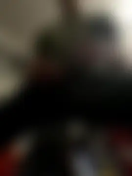 TactfulDigger's Webcam Show