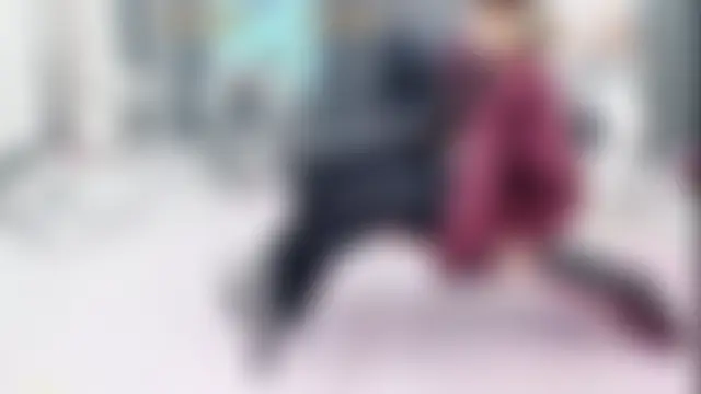 QYBOYS_003's Webcam Show