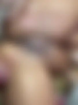 zui_lu's Webcam Show