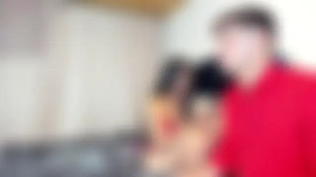 CameronyMartinn's Live Sex Cam Show