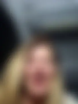 SheIsSomething's Webcam Show