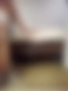 wildyoungNhorny's Webcam Show