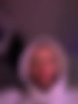 Joker19196's Webcam Show