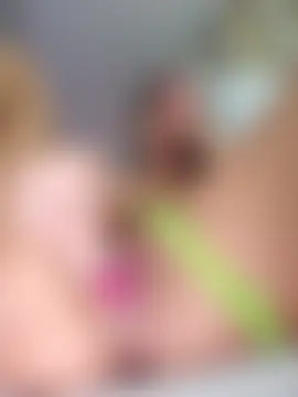 KristaCash's Live Sex Cam Show