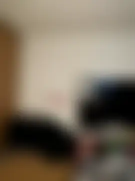 BustiBunny69's Webcam Show