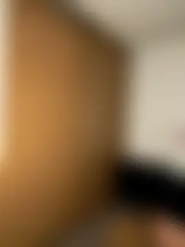 BustiBunny69's Live Sex Cam Show